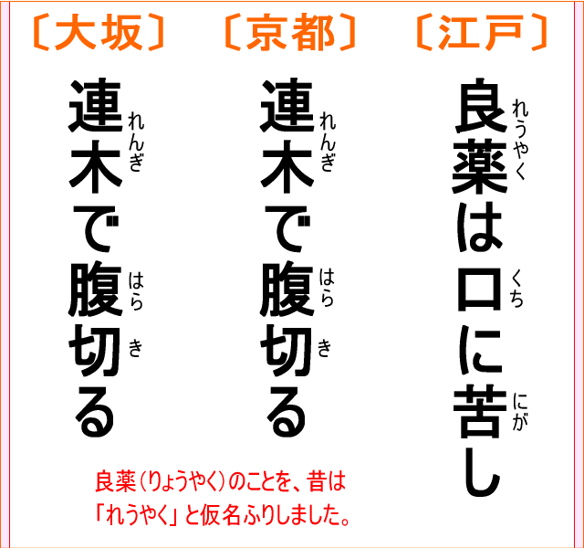 かるた：第十七番